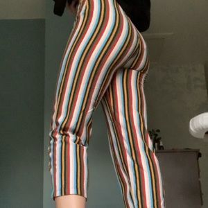 Urban Outfitter pants